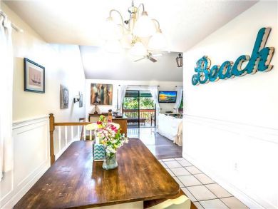 Siesta Key Vacation Home 6 Bedrooms Sleeps 22 Guests