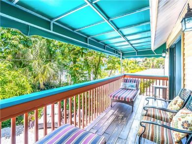 Siesta Key Vacation Home 6 Bedrooms Sleeps 22 Guests