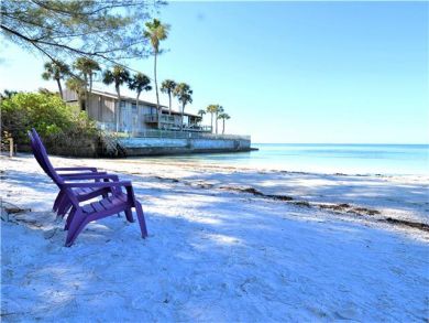 Siesta Key Vacation Home 6 Bedrooms Sleeps 22 Guests