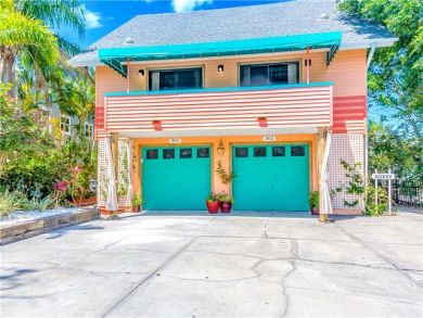 Siesta Key Vacation Home 6 Bedrooms Sleeps 22 Guests