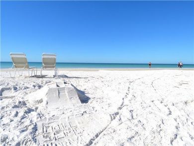 Siesta Key Vacation Home 6 Bedrooms Sleeps 22 Guests