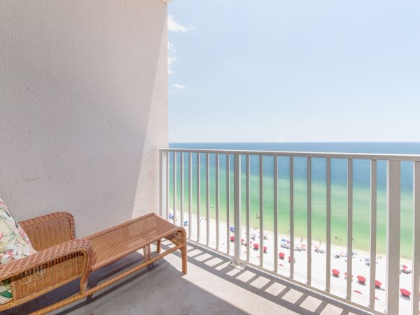 Perdido Key Condo 962393