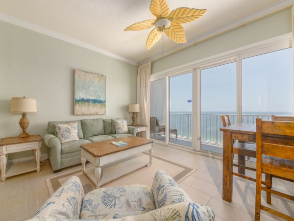 Perdido Key Condo 962393