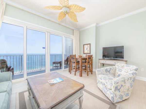 Perdido Key Condo 962393