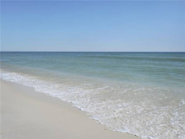Perdido Key Condo 962393