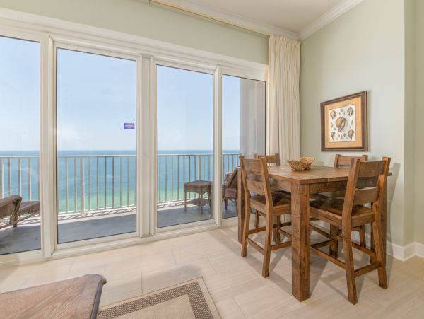 Perdido Key Condo 962393