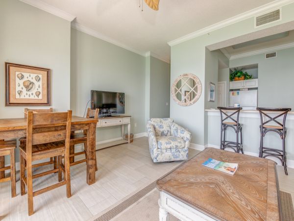 Perdido Key Condo 962393