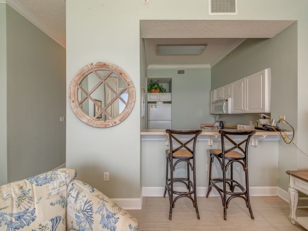 Perdido Key Condo 962393