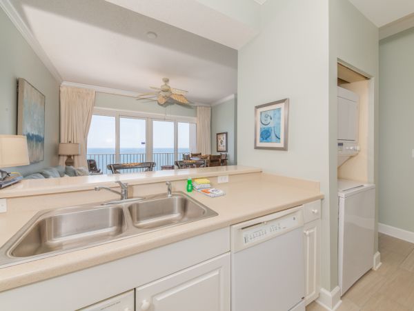 Perdido Key Condo 962393