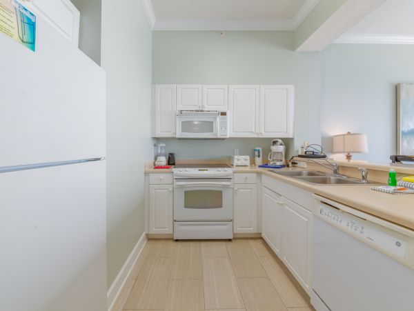 Perdido Key Condo 962393
