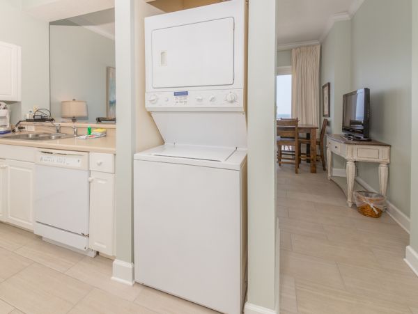 Perdido Key Condo 962393