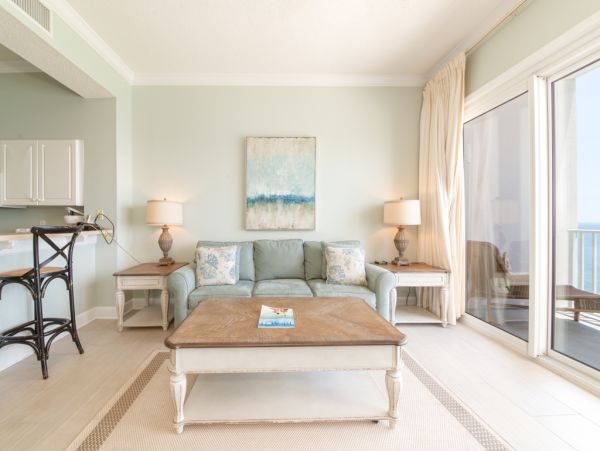 Perdido Key Condo 962393