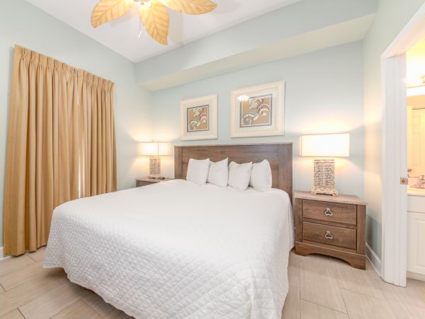 Perdido Key Condo 962393