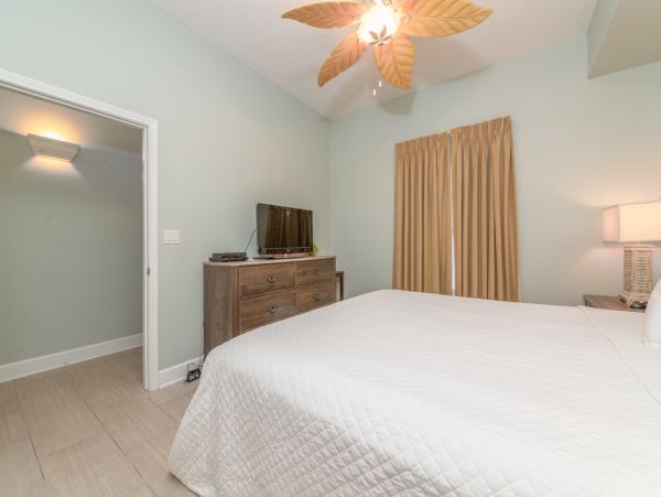 Perdido Key Condo 962393