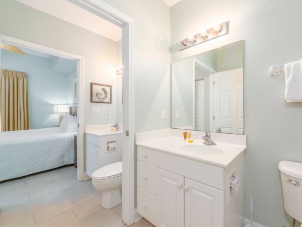 Perdido Key Condo 962393