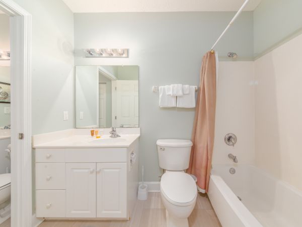 Perdido Key Condo 962393