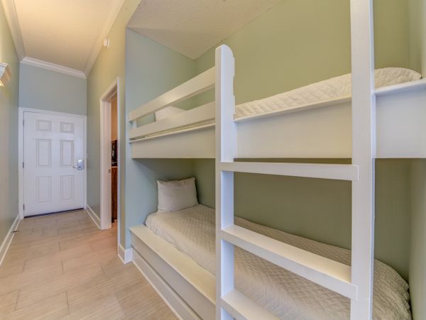 Perdido Key Condo 962393