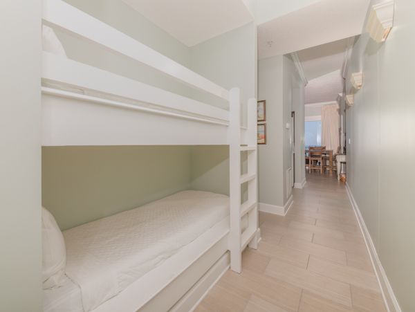 Perdido Key Condo 962393