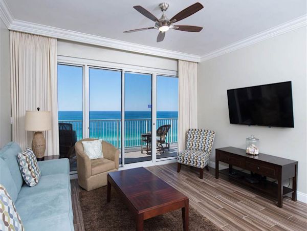 Beaches Of South Walton Condo 962395