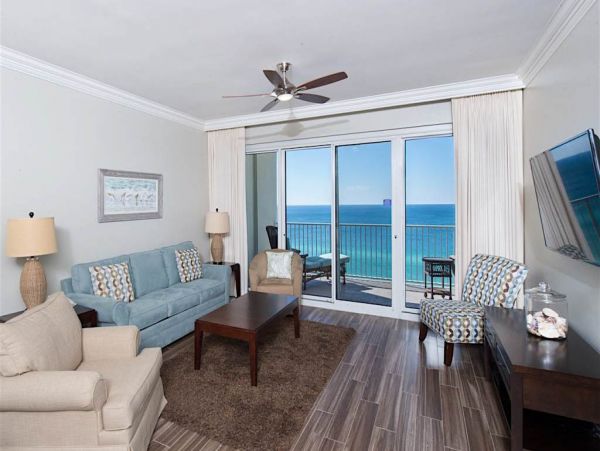 Beaches Of South Walton Condo 962395