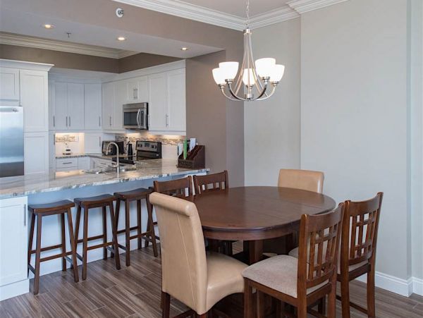 Beaches Of South Walton Condo 962395