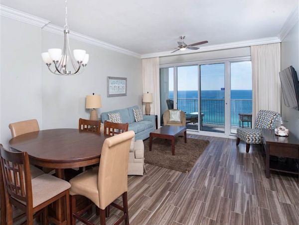 Beaches Of South Walton Condo 962395