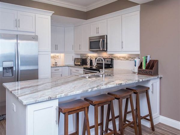 Beaches Of South Walton Condo 962395