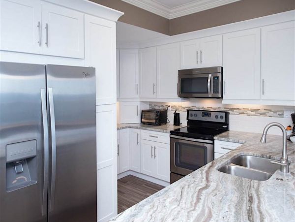 Beaches Of South Walton Condo 962395