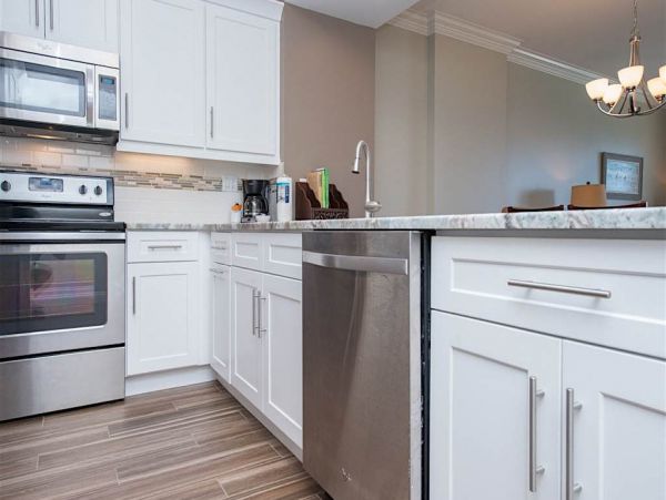 Beaches Of South Walton Condo 962395