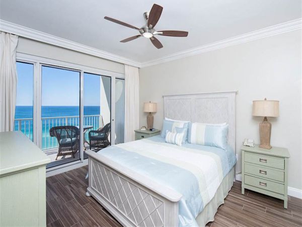 Beaches Of South Walton Condo 962395