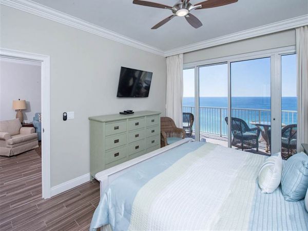 Beaches Of South Walton Condo 962395