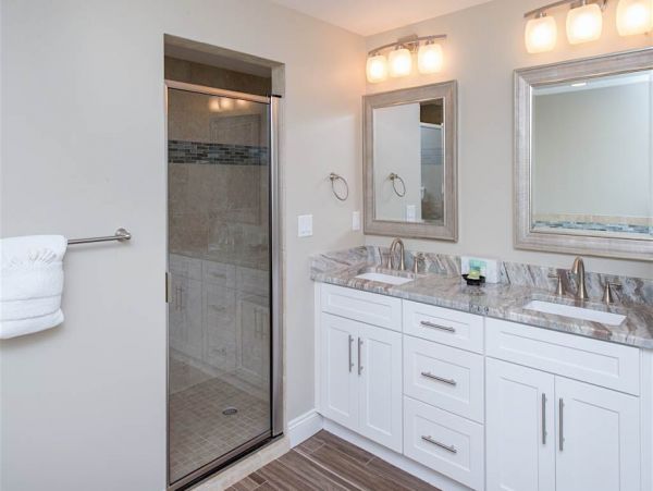 Beaches Of South Walton Condo 962395