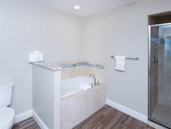 Beaches Of South Walton Condo 962395