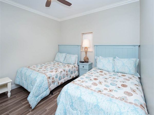 Beaches Of South Walton Condo 962395