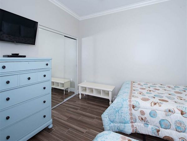 Beaches Of South Walton Condo 962395