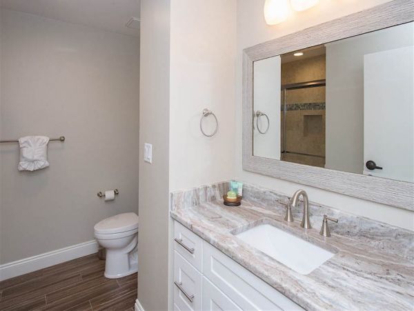 Beaches Of South Walton Condo 962395