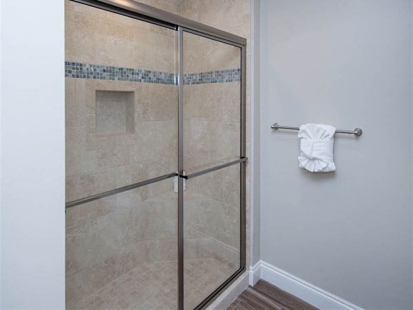 Beaches Of South Walton Condo 962395