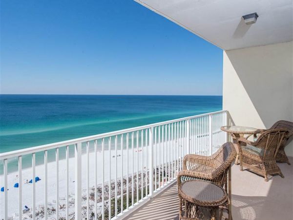 Beaches Of South Walton Condo 962395