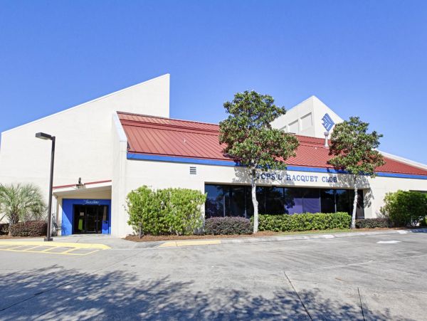 Beaches Of South Walton Condo 962395