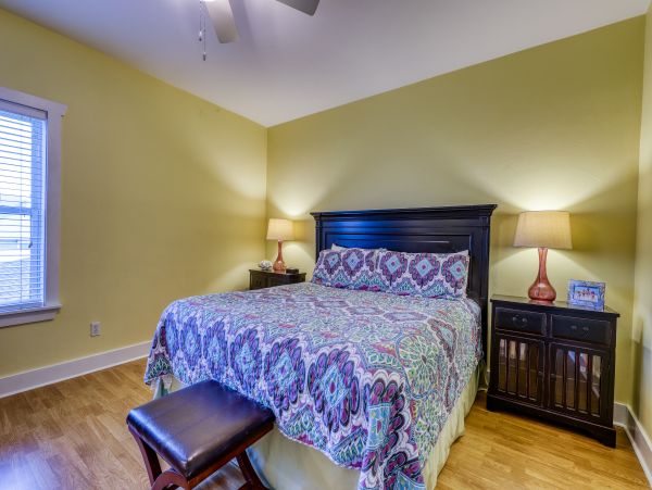 Panama City Beach Condo 962396
