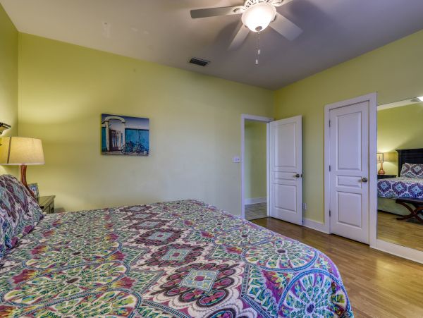 Panama City Beach Condo 962396