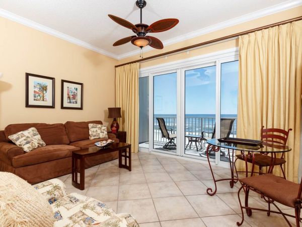 Perdido Key Condo 962399