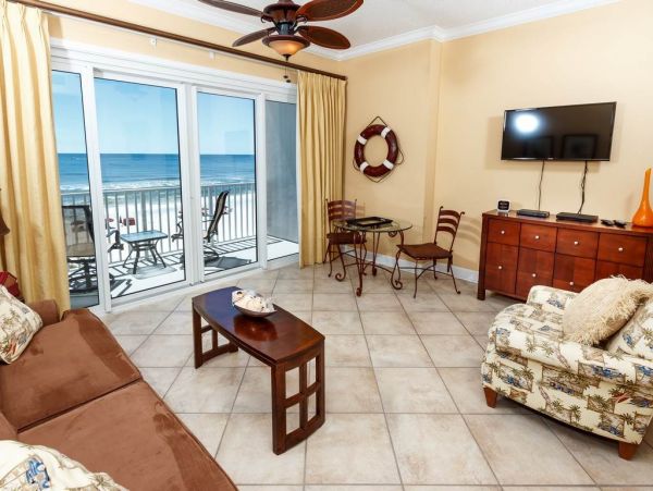 Perdido Key Condo 962399