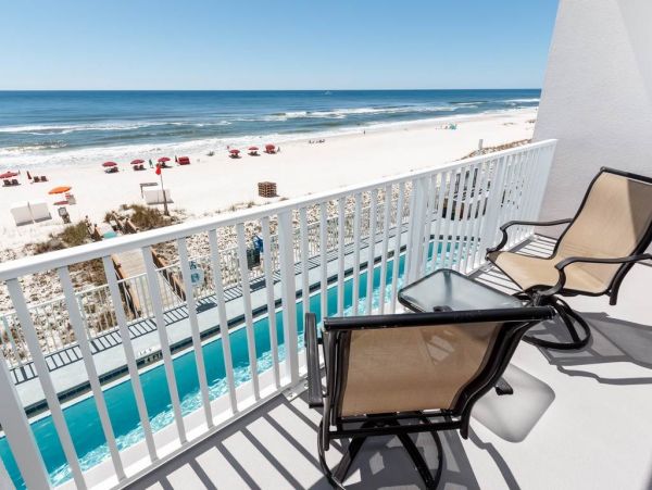 Perdido Key Condo 962399
