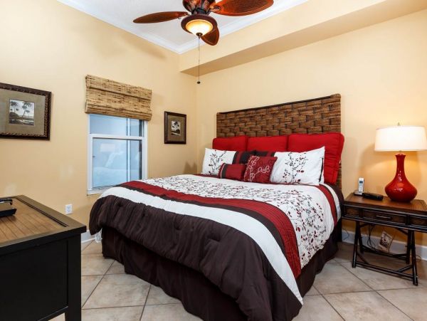 Perdido Key Condo 962399