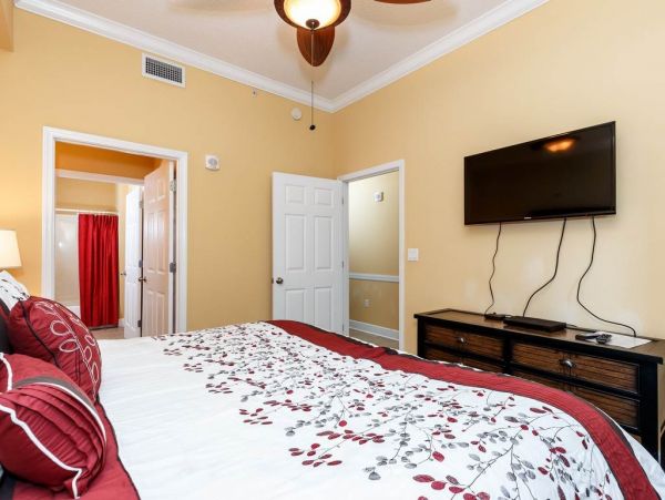 Perdido Key Condo 962399