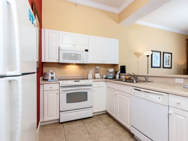 Perdido Key Condo 962399