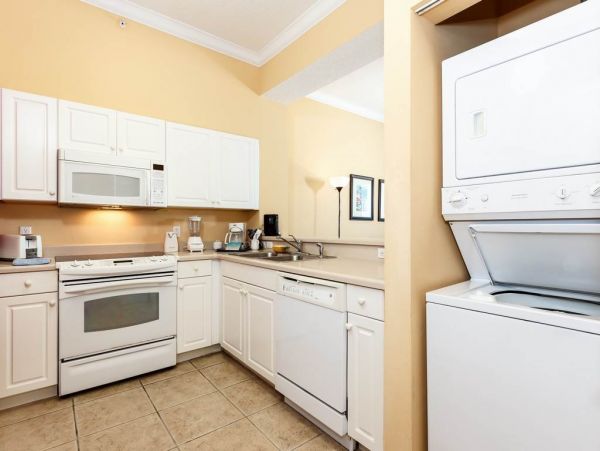Perdido Key Condo 962399
