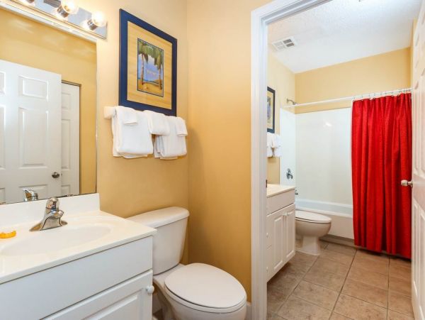 Perdido Key Condo 962399