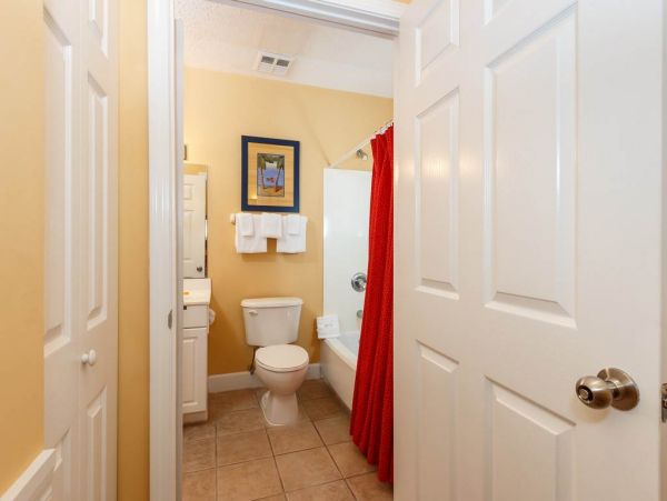 Perdido Key Condo 962399